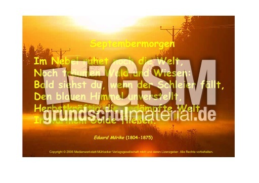 Septembermorgen-Mörike.pdf